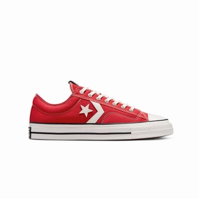 Daily Moves Converse - Unisex Star Player 76 Low Top Shoes (A11530C)