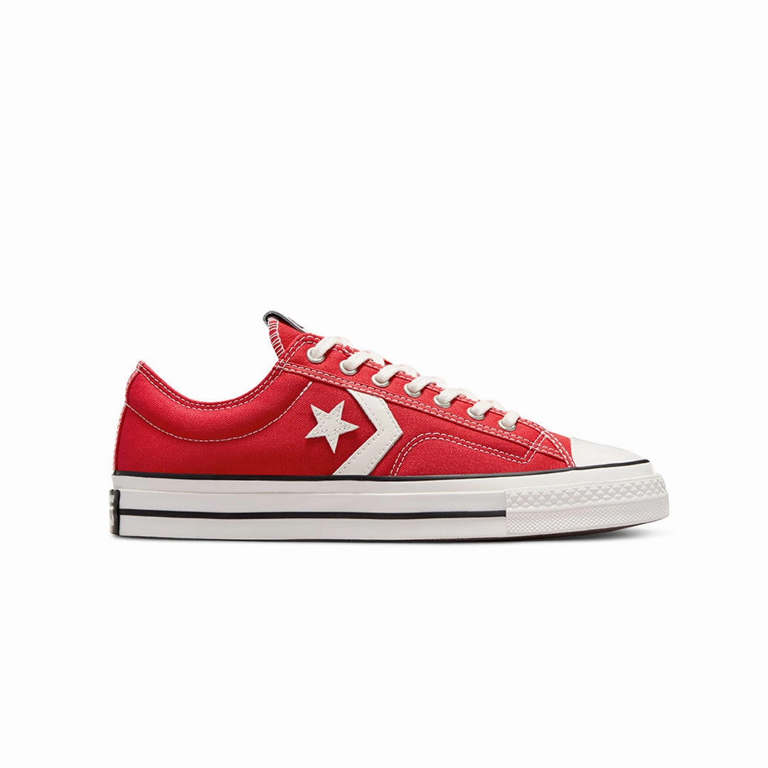 Daily Moves Converse - Unisex Star Player 76 Low Top Shoes (A11530C)