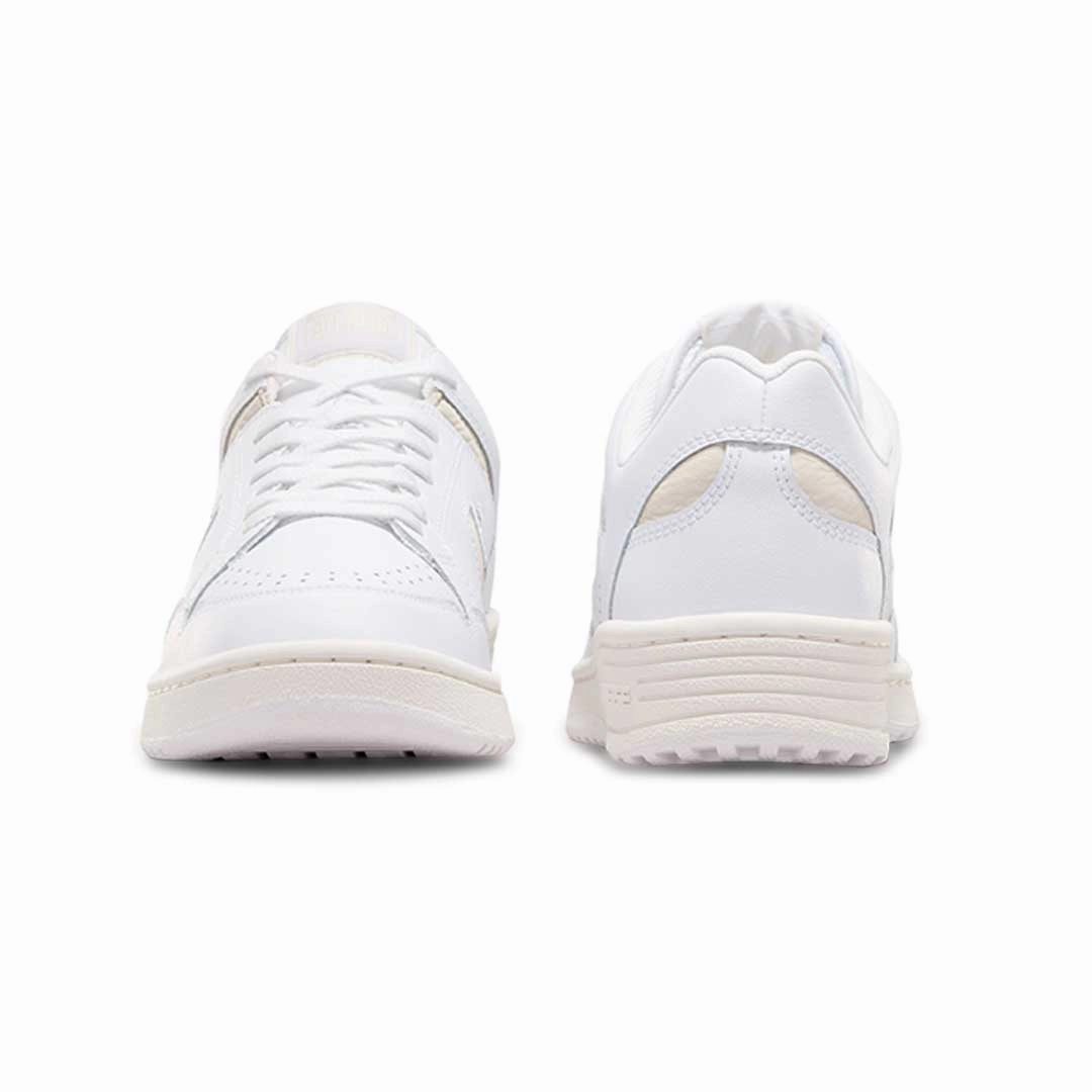 Cold Step Air Cushion Converse - Unisex Weapon Low Top Shoes (A11574C)