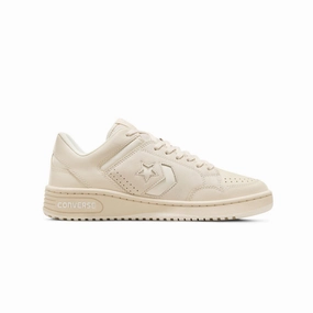 Hold Hike evening walk Converse - Unisex Weapon Shoes (A11106C)