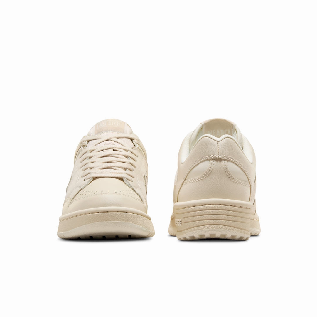 Converse - Unisex Weapon Shoes (A11106C) Stylish Look