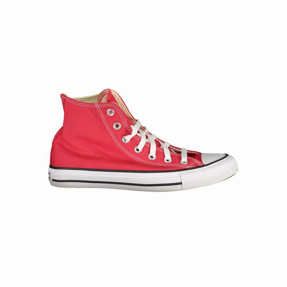 Low Profile Cushion suede upper Converse Polyester Women's Sneaker