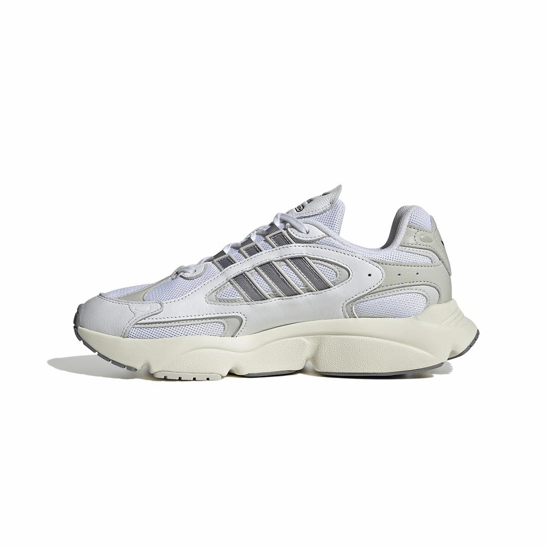 adidas - Men's Ozmillen Shoes (IF4251) Foam Layer