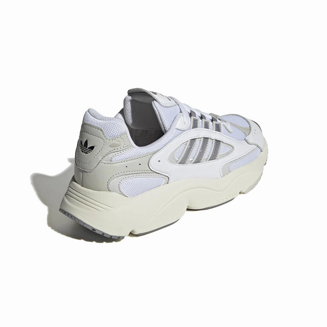 Chill Mode adidas - Men's Ozmillen Shoes (IF4251)