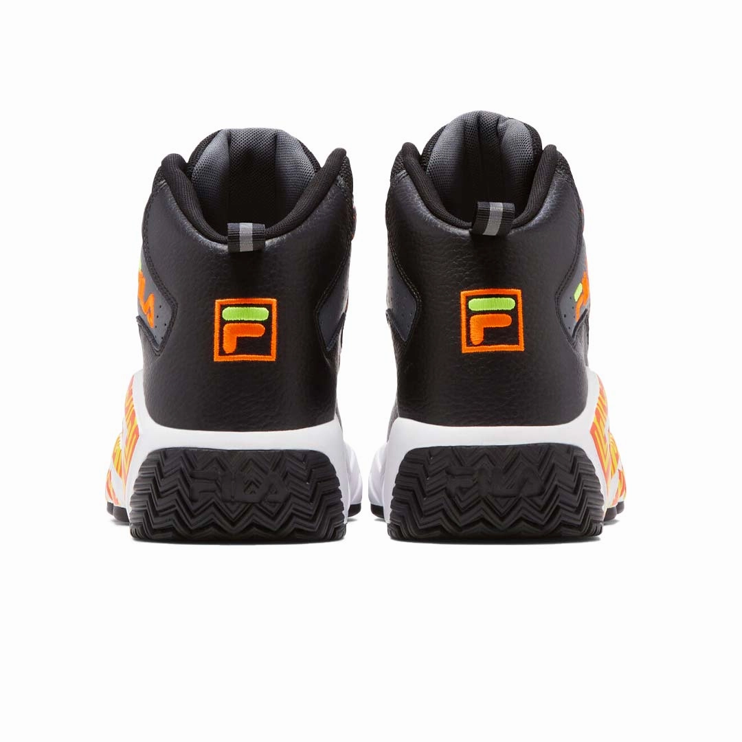 FILA - Men's MB Shoes (1BM01742 054) Sand Hike