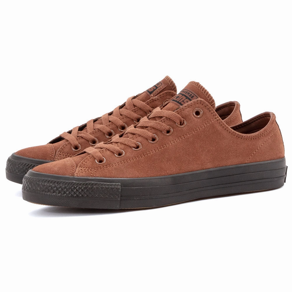 morning CONS - CTAS Pro Ox (Bear Nap/Black/Gum)