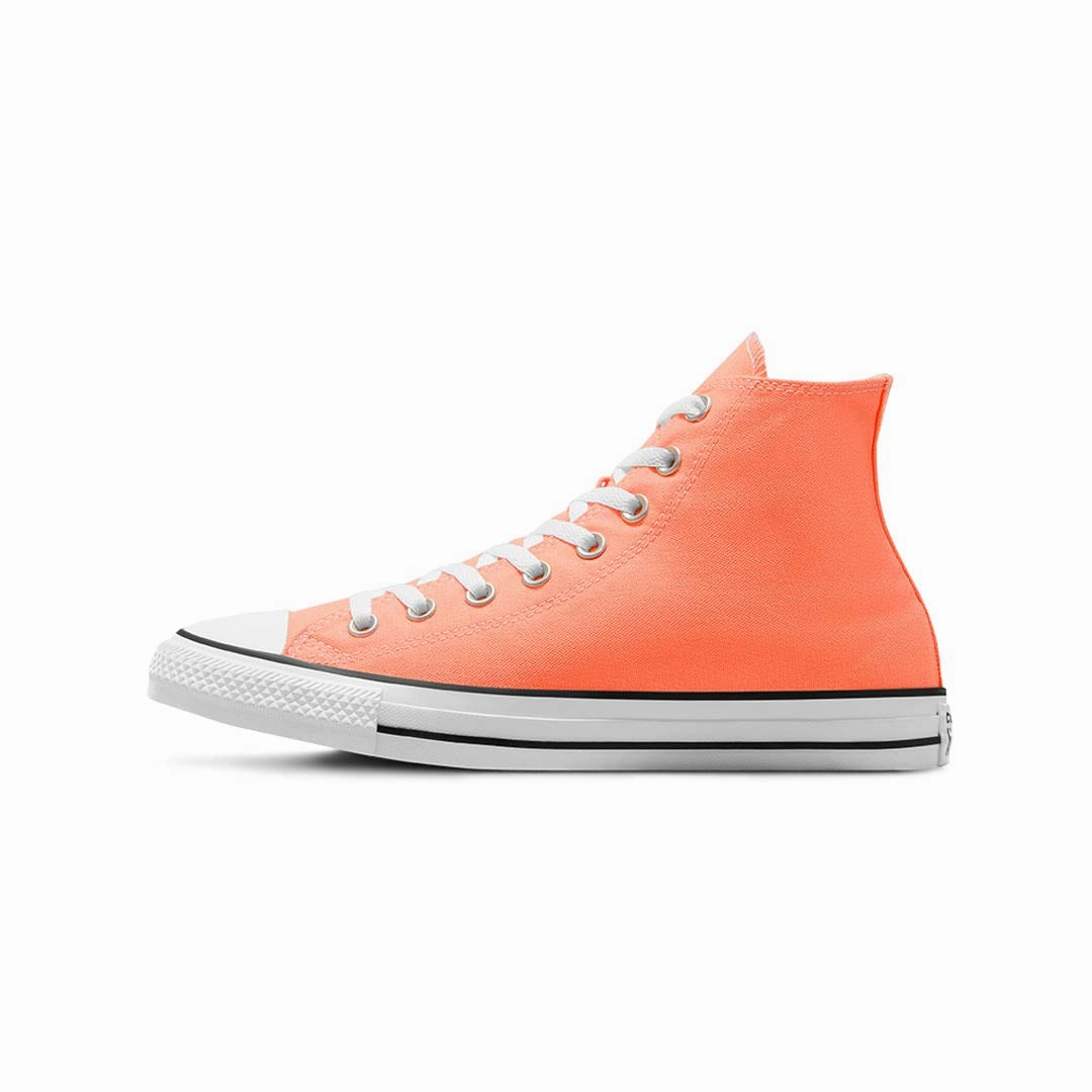 Easy Hike Storm Hike Converse - Unisex Chuck Taylor All Star High Top Shoes (A09471C)