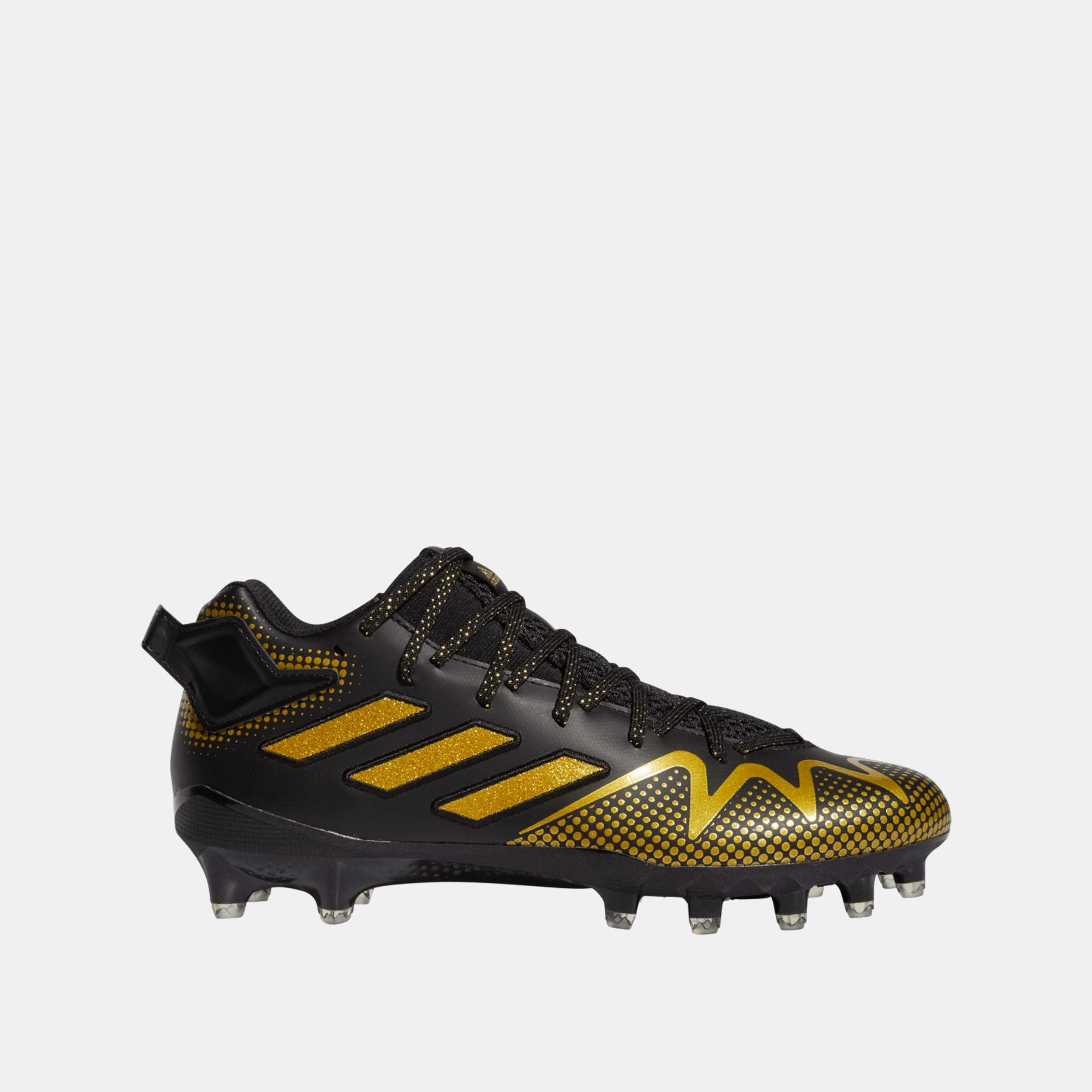 Men??s Adidas Freak 22 Football Cleats Pivot Zone