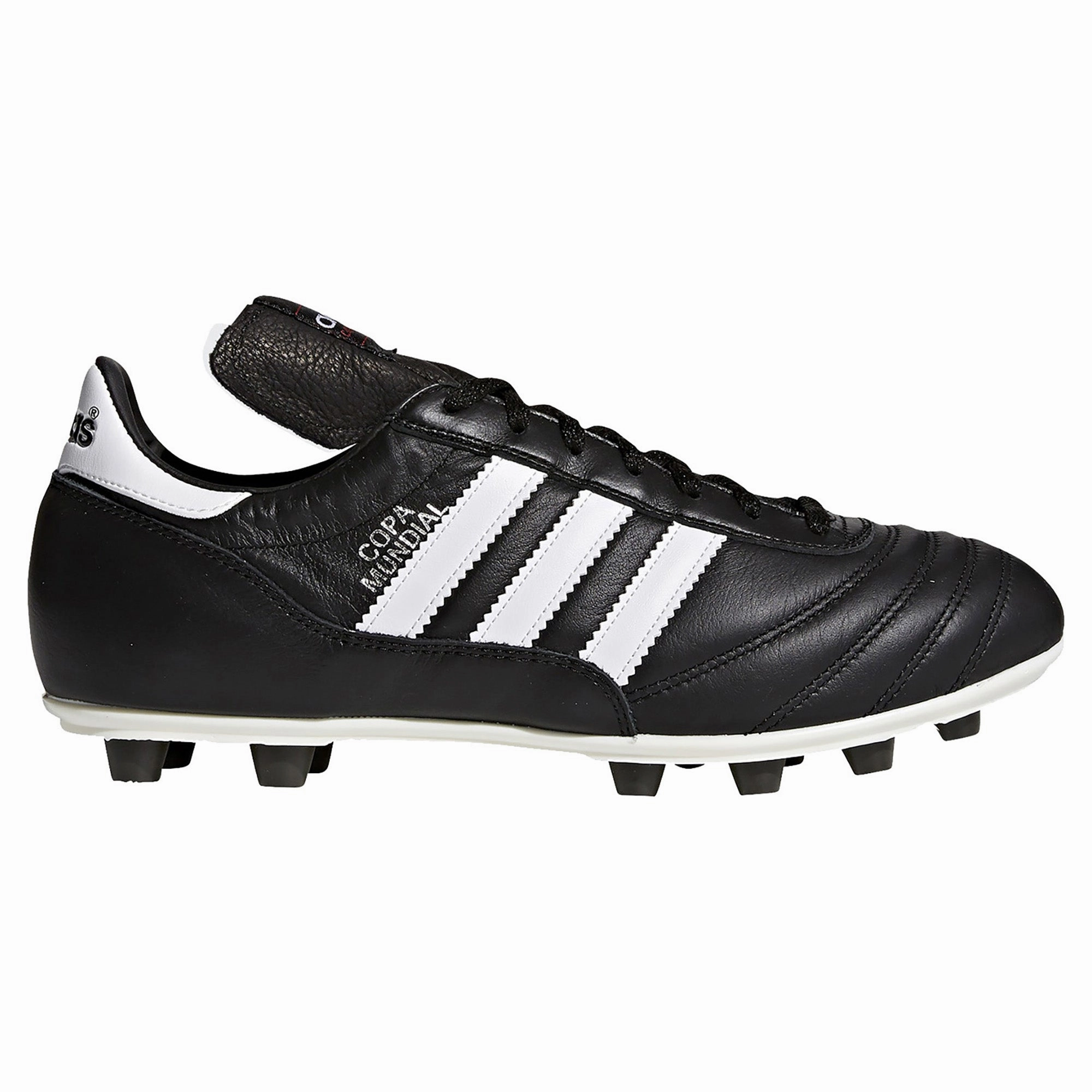 Copa Mundial Men's Football Boots Skill Drive