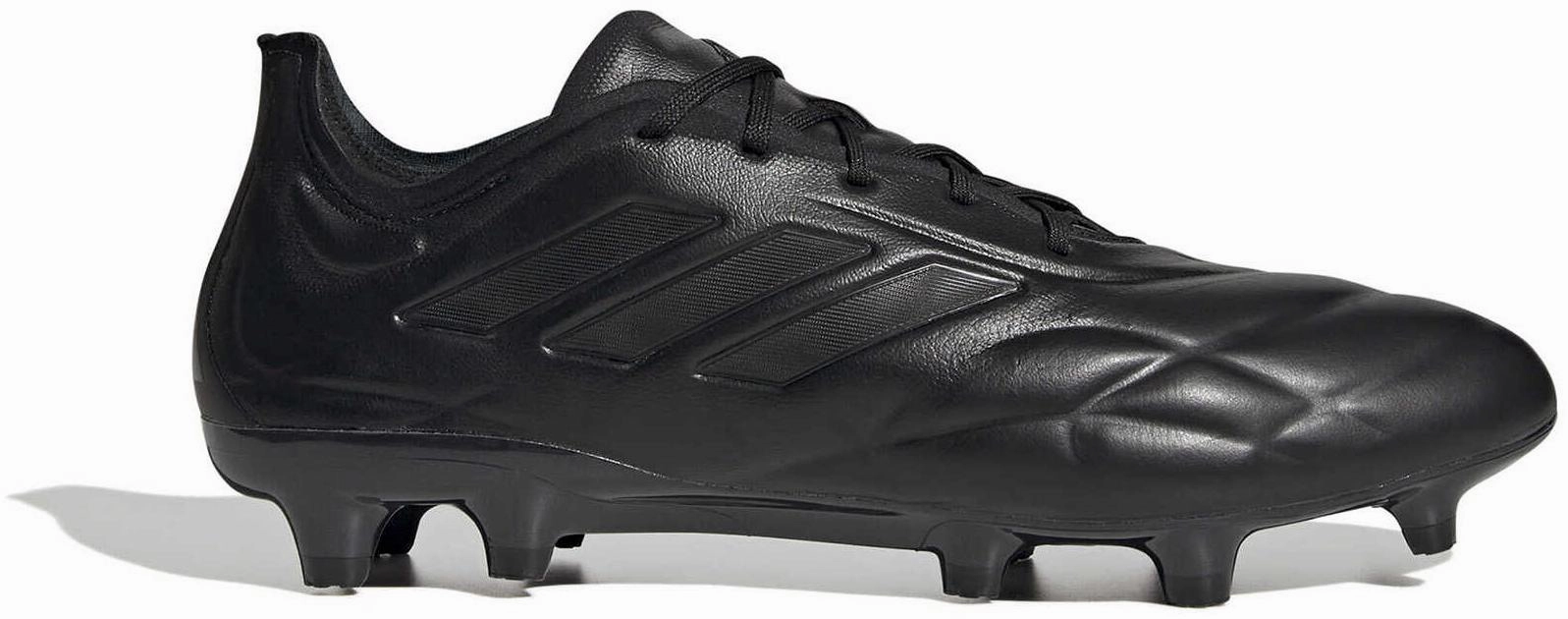 Copa Pure.1 Firm Ground Men's Football Boots Maximum Support Flat Ground