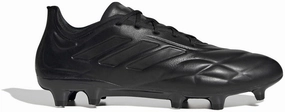 Flex grooves Copa Pure.1 Firm Ground Men's Football Boots