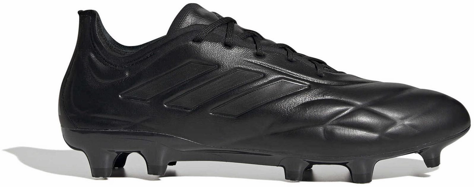 Flex grooves Copa Pure.1 Firm Ground Men's Football Boots