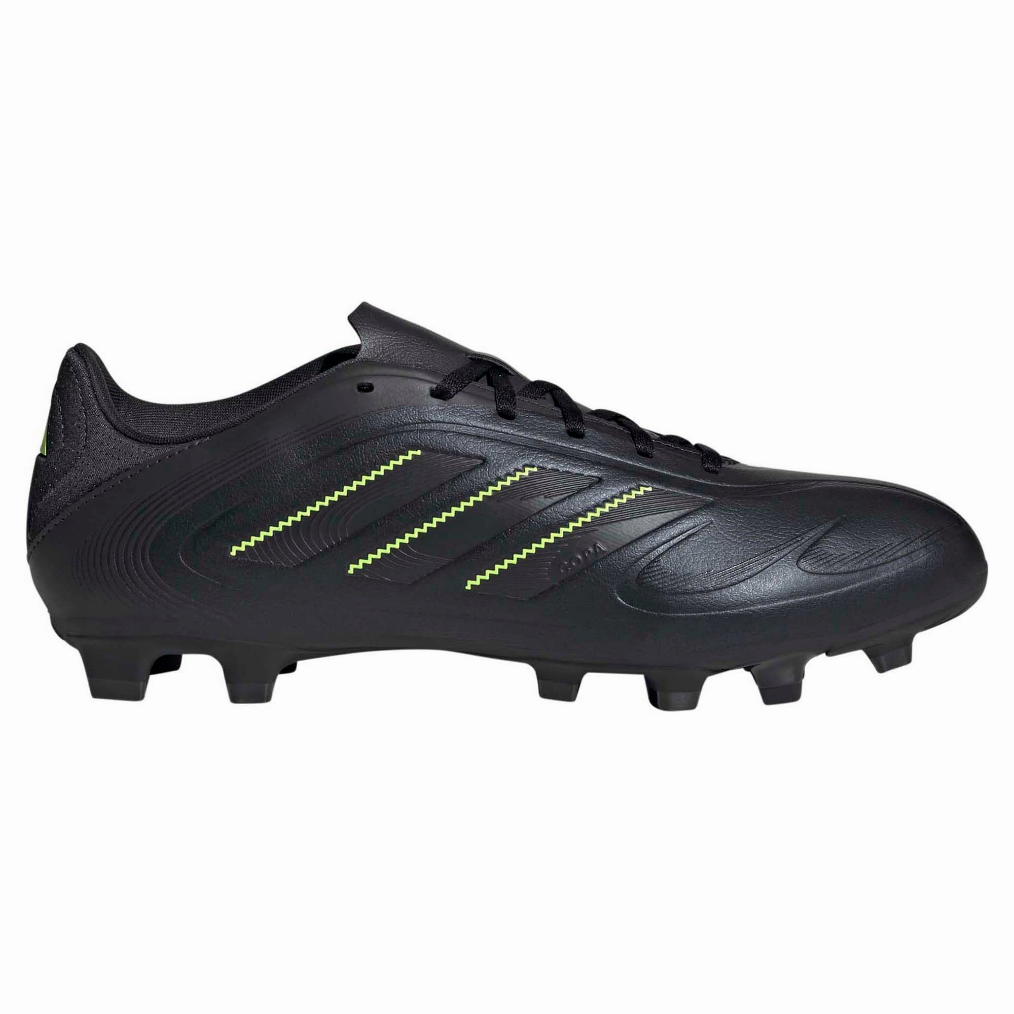 Play Ready Copa Pure 3 Club Firm Ground/Multi Ground Unisex Football Boots