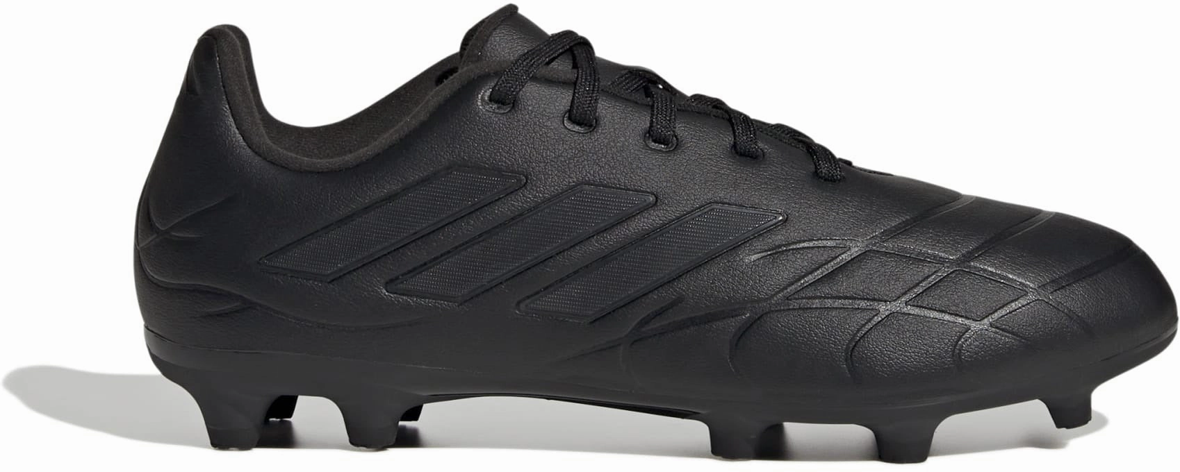Forward Motion Professional Training Copa Pure.3 Firm Ground Junior's Football Boots