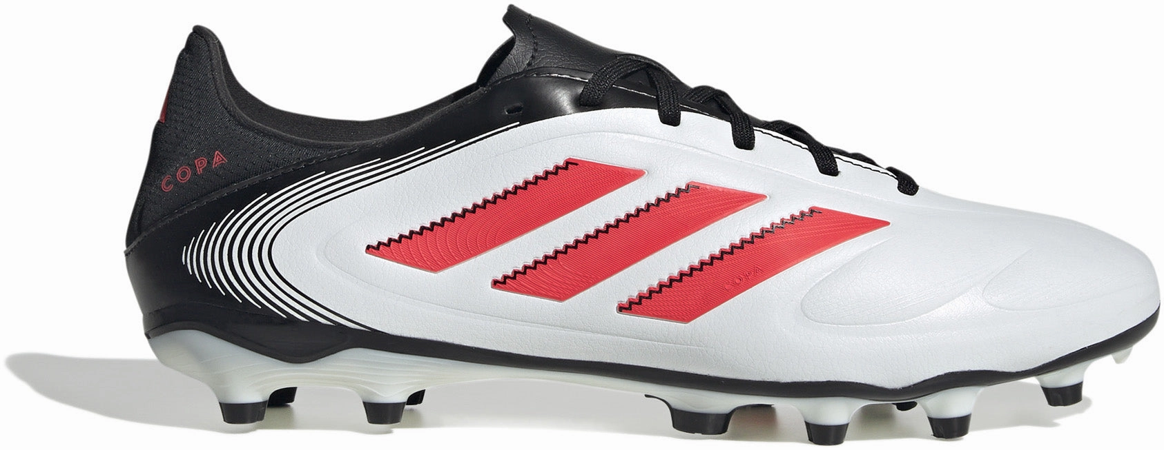 Copa Pure III League FG/MG Football Boots Midfield Sprint
