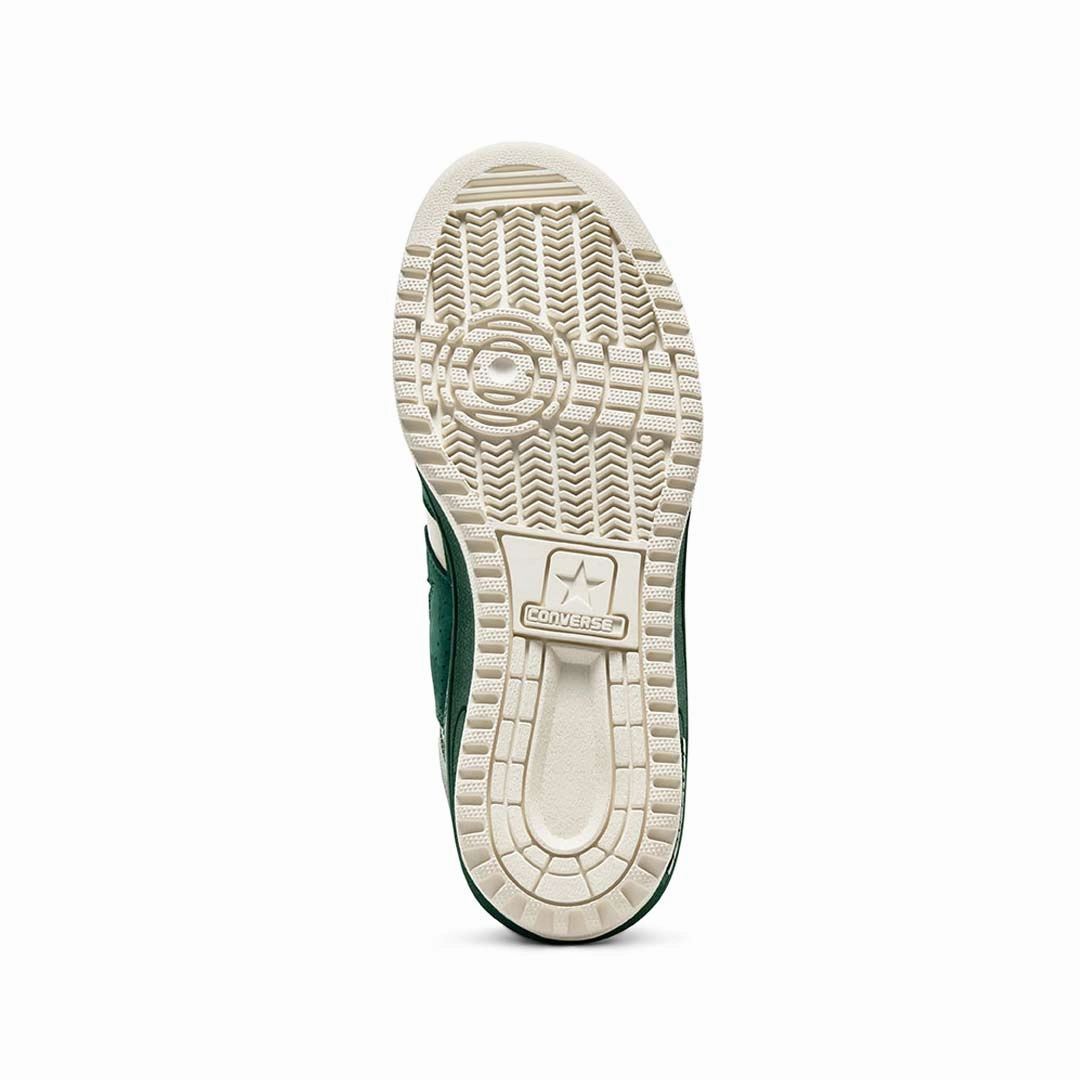 Lasting Comfort Open Fit Converse - Unisex Weapon Shoes (A11104C)