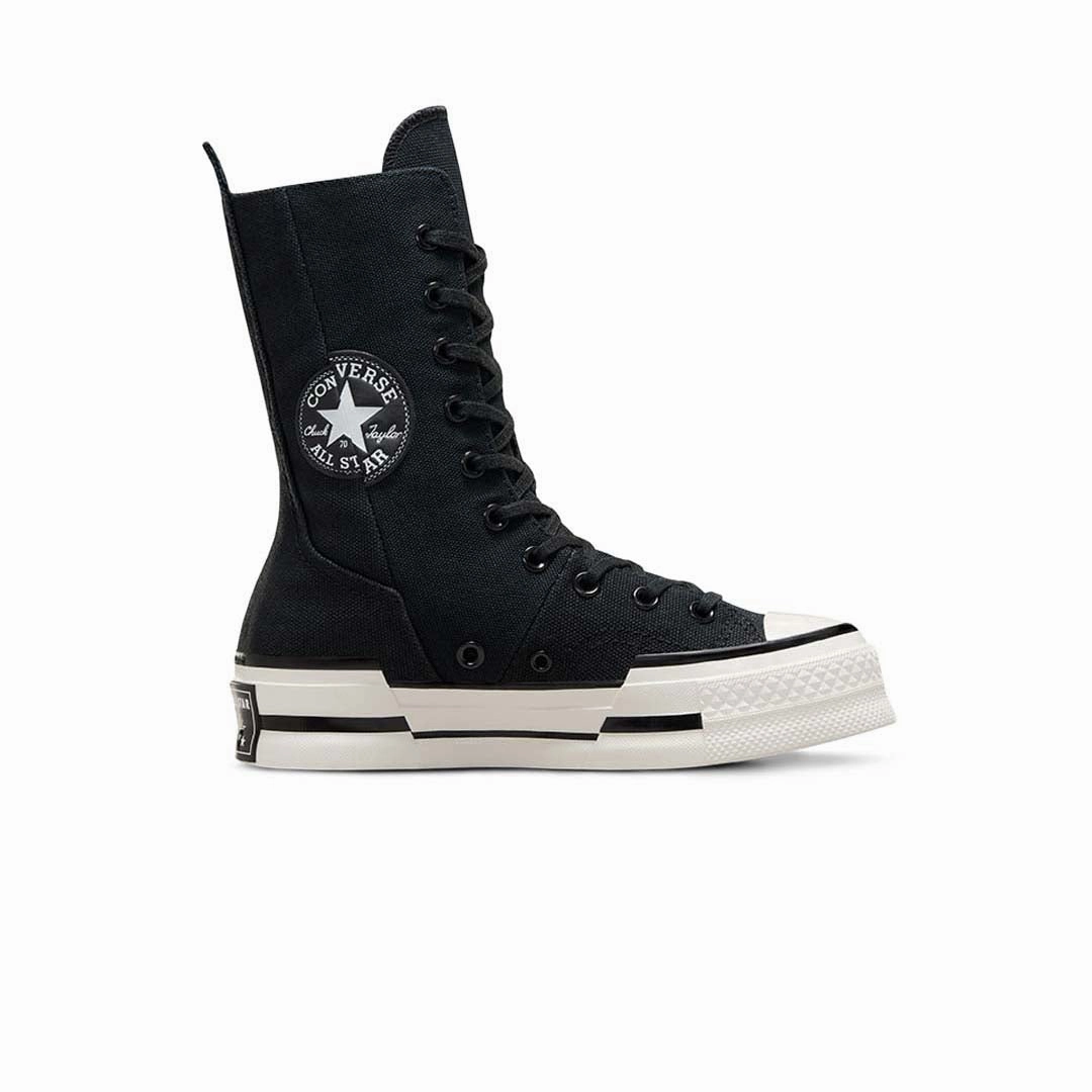 Slim Design Converse - Unisex Chuck 70 Plus X-High Top Shoes (A10361C)