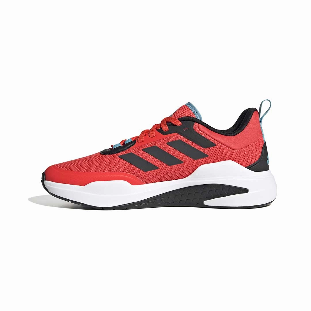 adidas - Men's Trainer V Shoes (H06207) Soft Interior
