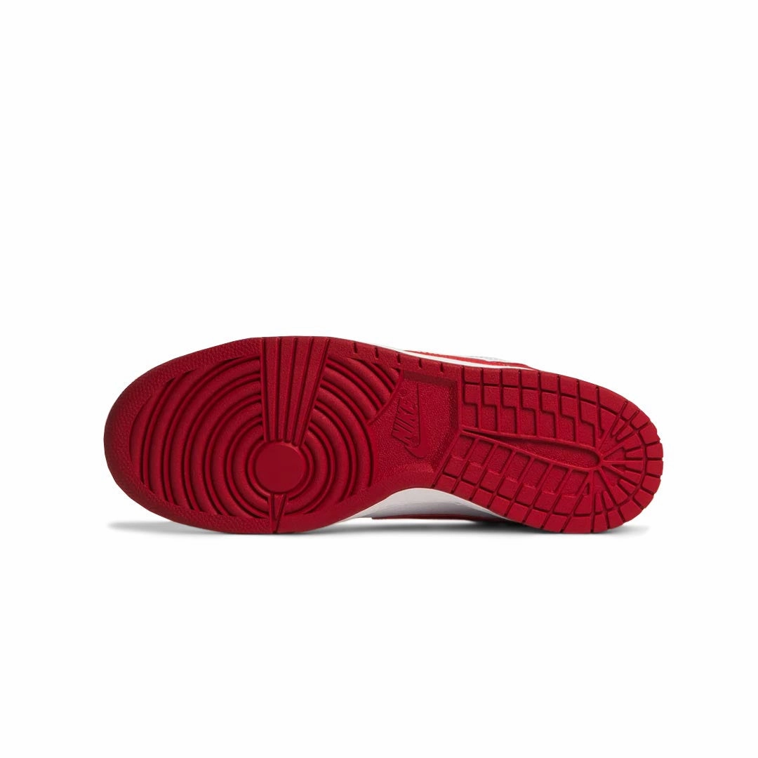 Ease Style Nike - Men's Big Low Top Shoes (355152 150)