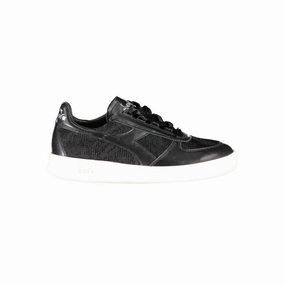 Diadora Fabric Women's Sneaker Ultimate Wear SlipOn