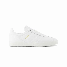 Relax Movement Sunrise Path adidas - Men's Gazelle Shoes (BB5498)