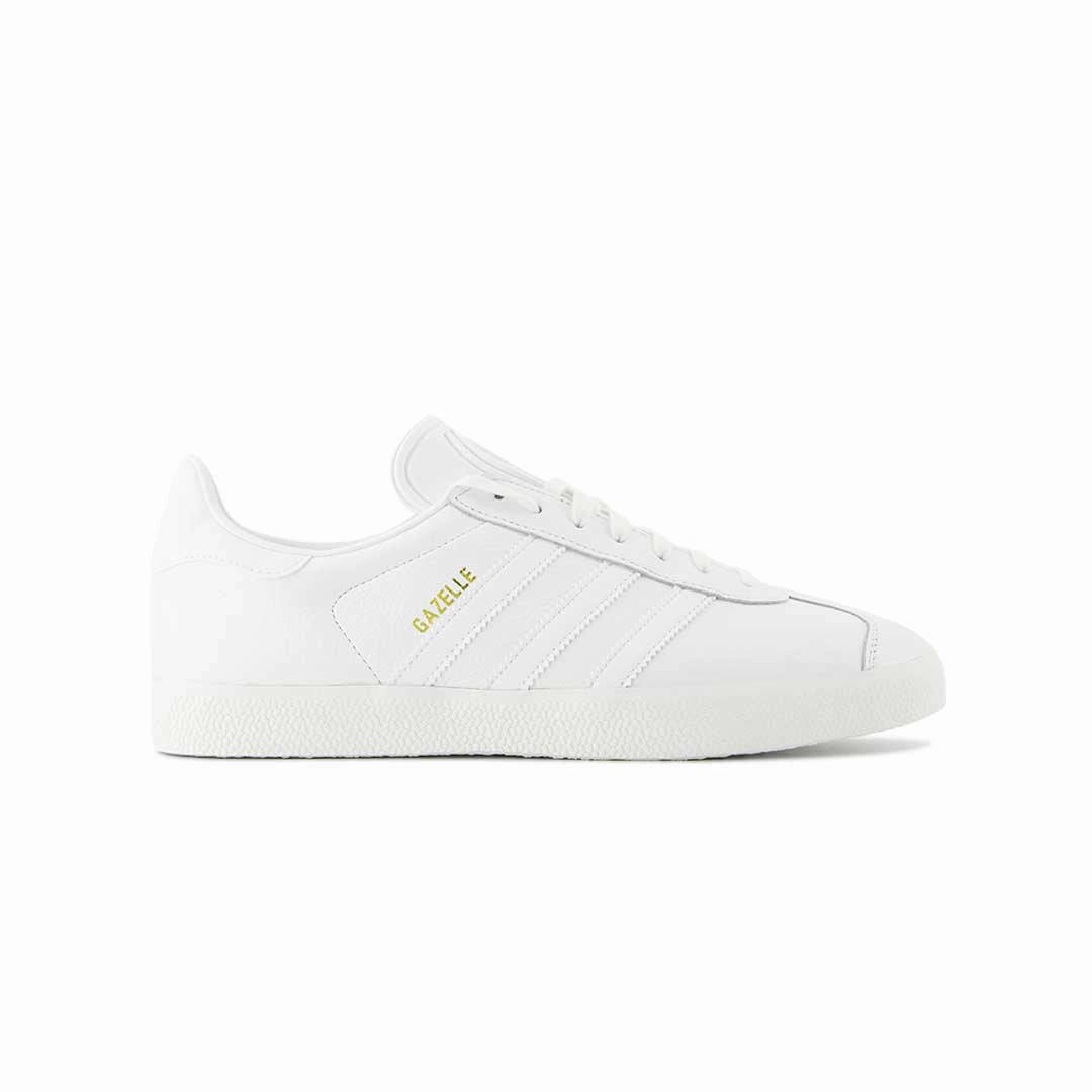 Relax Movement Sunrise Path adidas - Men's Gazelle Shoes (BB5498)