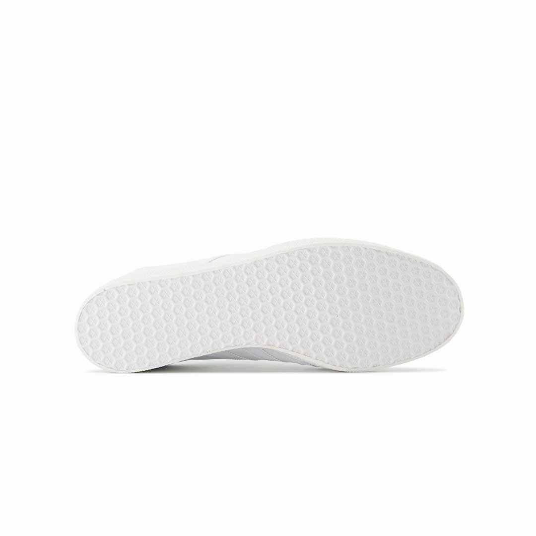 Stair Step adidas - Men's Gazelle Shoes (BB5498)