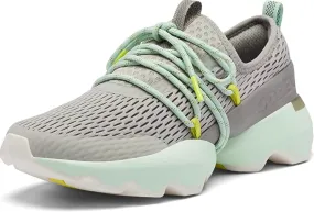 Kinetic Impact Lace In Dove/sea Salt Signature grip