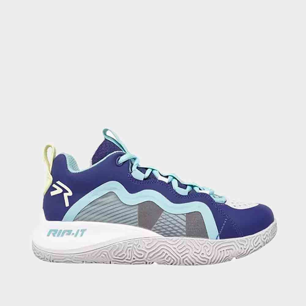 Custom Look Casual Pro Women's FUTURE Court Volleyball Shoes