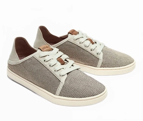 Women Pehuea Li Shoes In Tapa Energy Return System Torsion Control Arch