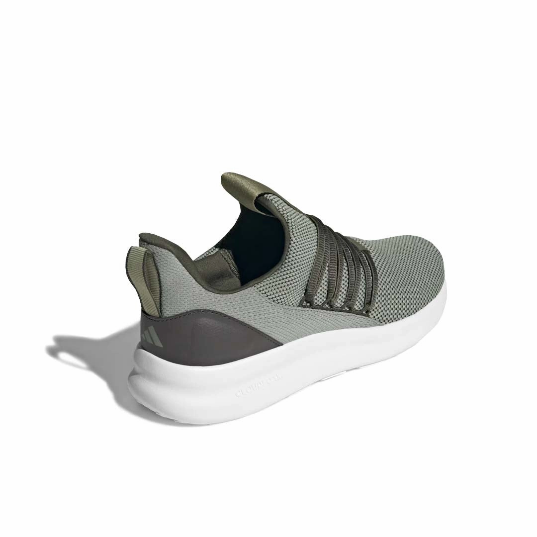 Walking Focus adidas - Men's Lite Racer Adapt 7.0 Shoes (JI4968)