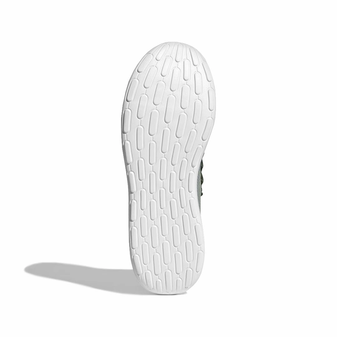 adidas - Men's Lite Racer Adapt 7.0 Shoes (JI4968) Thermal Regulating