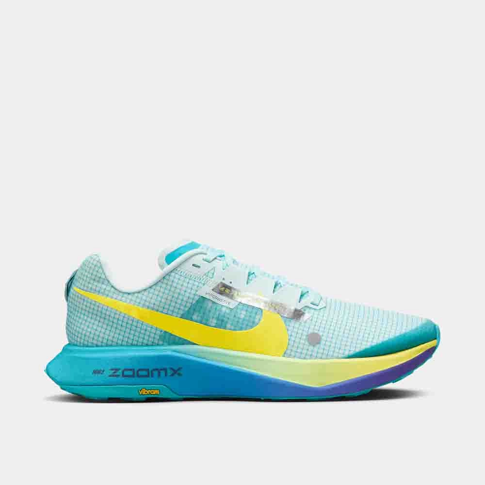 Men's Nike Ultrafly Trail Running Shoes trail - hiking running shoes Adaptable nature