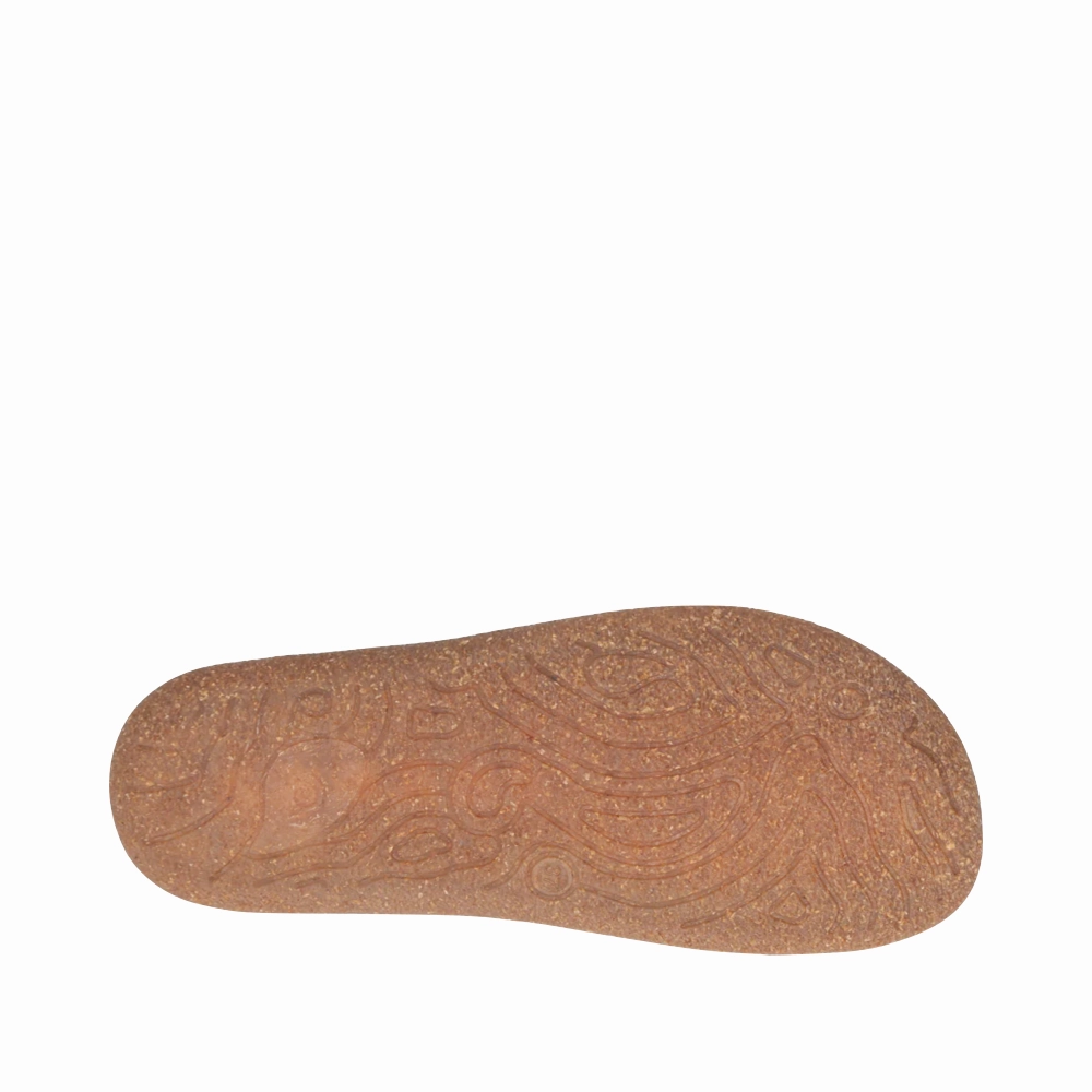 Smooth Entry Taos Women's Ultimate Mary Jane Strap Shoe in Black