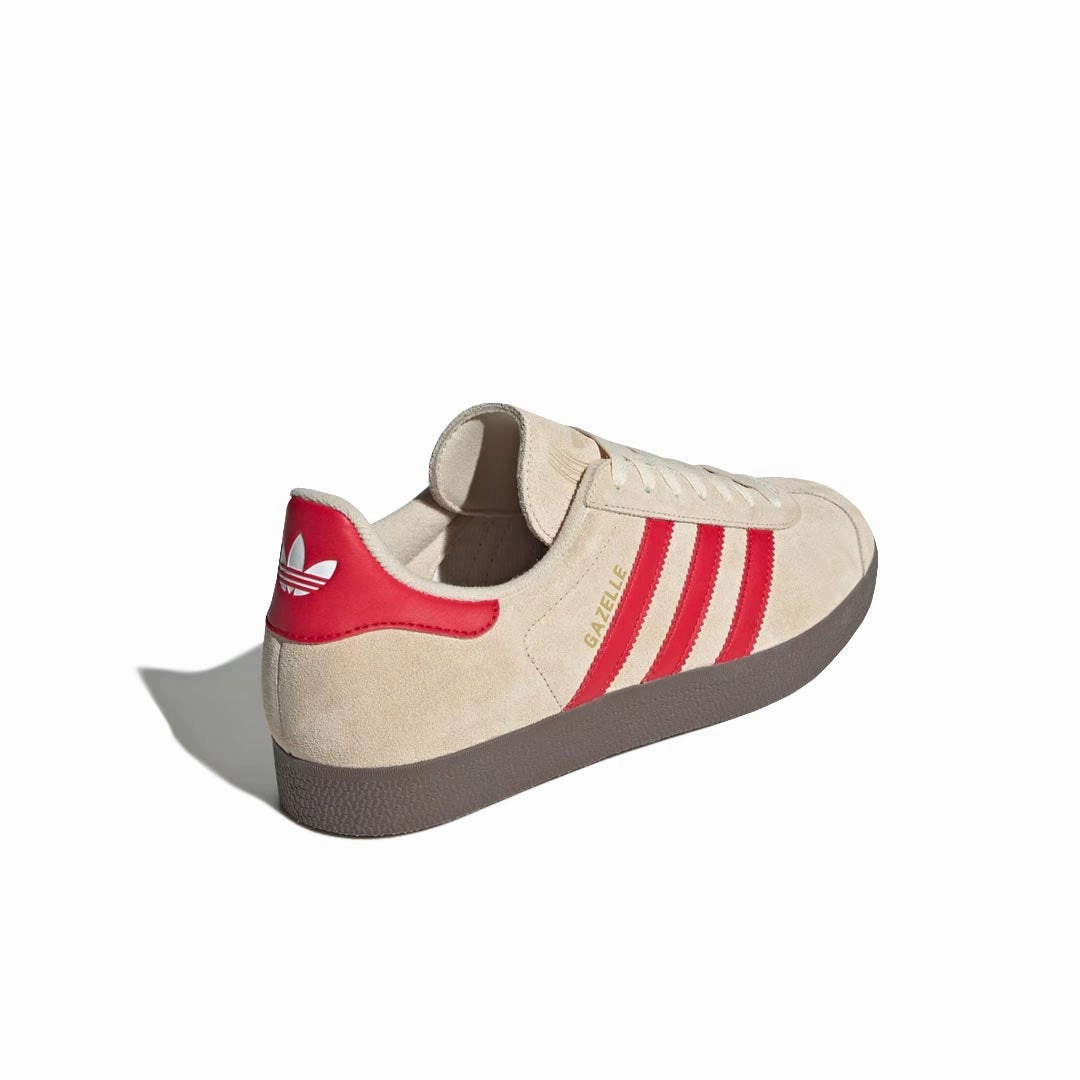 Quick   Dry adidas - Unisex Gazelle Shoes (JH5393)