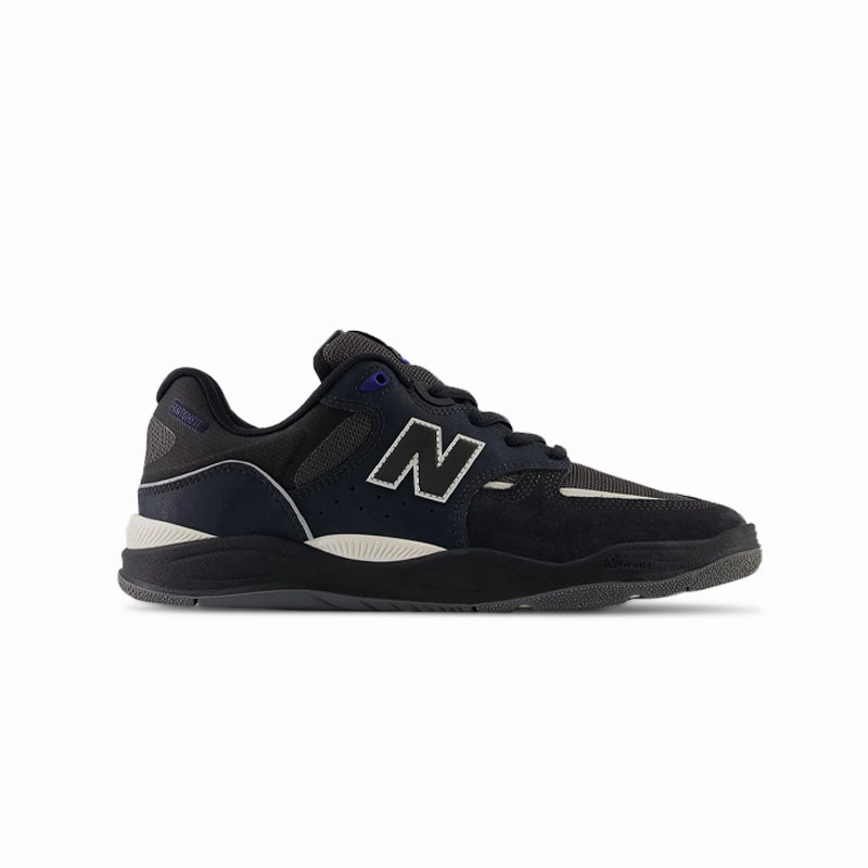 Float Feel New Balance - Unisex 1010 Tiago Shoes (NM1010UR-D)