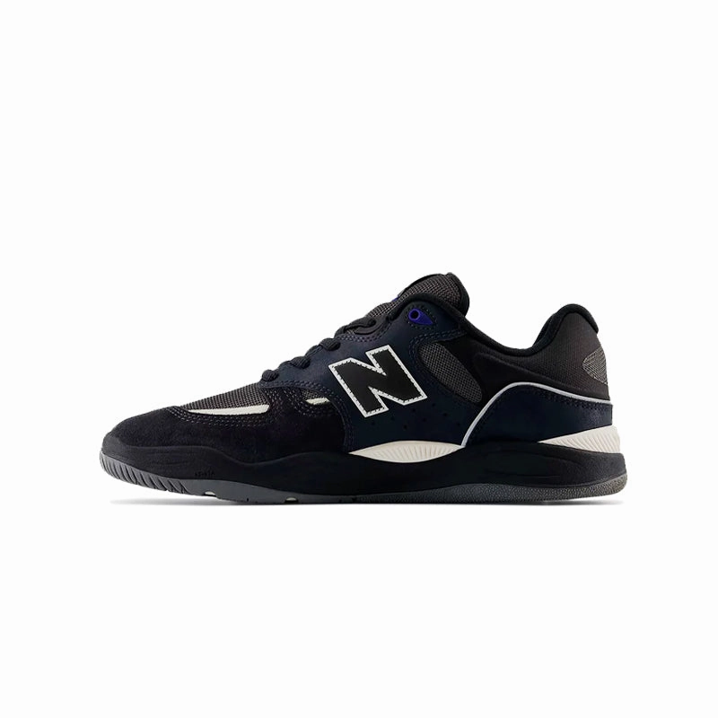 Gel cushion New Balance - Unisex 1010 Tiago Shoes (NM1010UR-D)