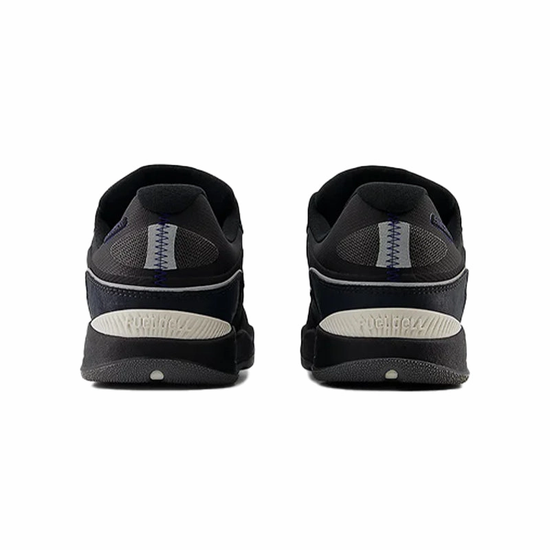 Hybrid Fit New Balance - Unisex 1010 Tiago Shoes (NM1010UR-D)