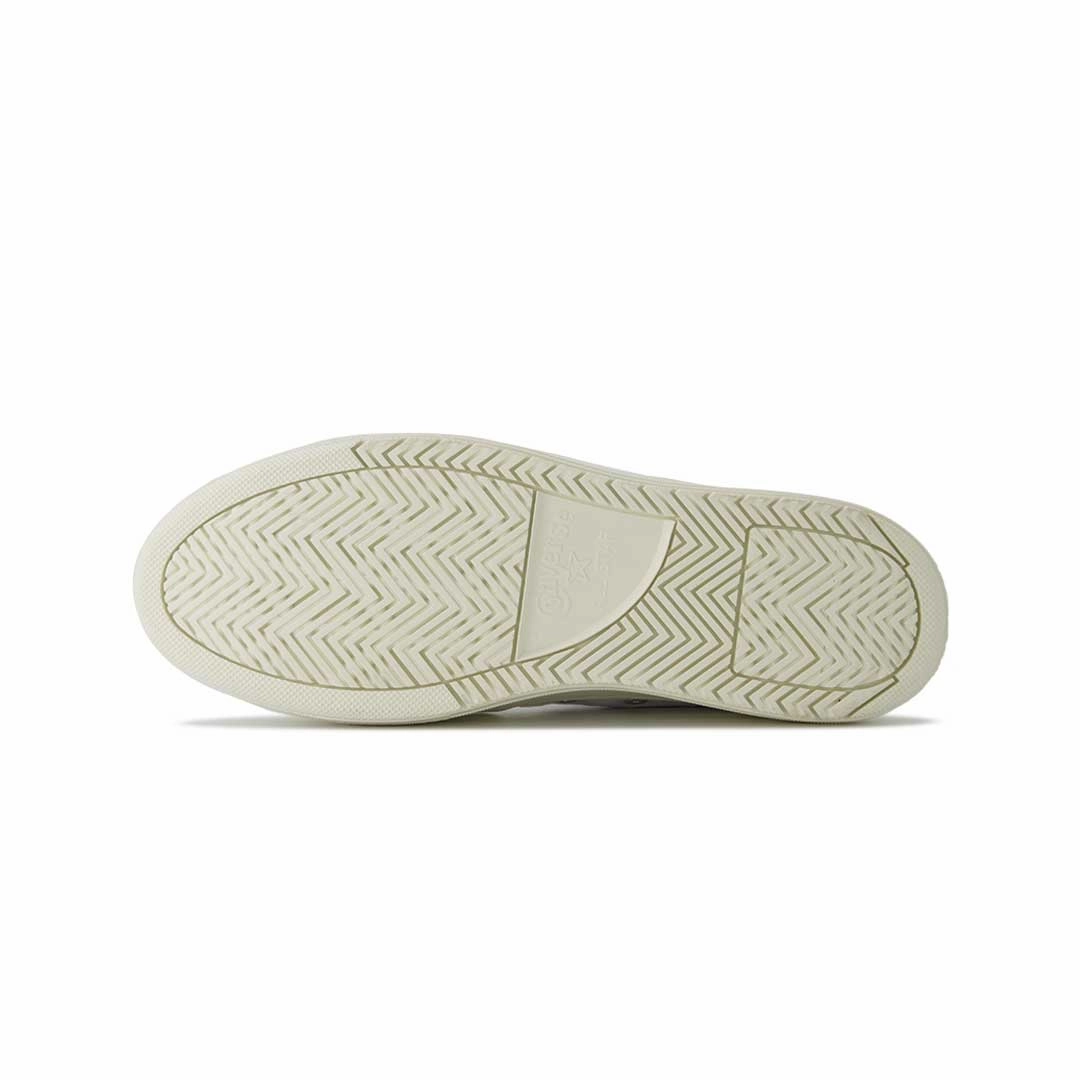 Indoor Ready Converse - Unisex Chuck Taylor All Star Construct High Top Shoes (A05042C)