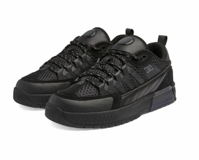 DC - Lucien (Pure Darkness) Treadmill running community - run running shoes