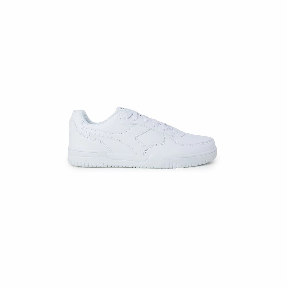 Diadora Leather Leather Women's Sneaker Noise   Reducing Sneaker Retailers