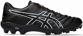 Fast Ground Flexible frame Gel-Lethal 19 Men's Football Boots