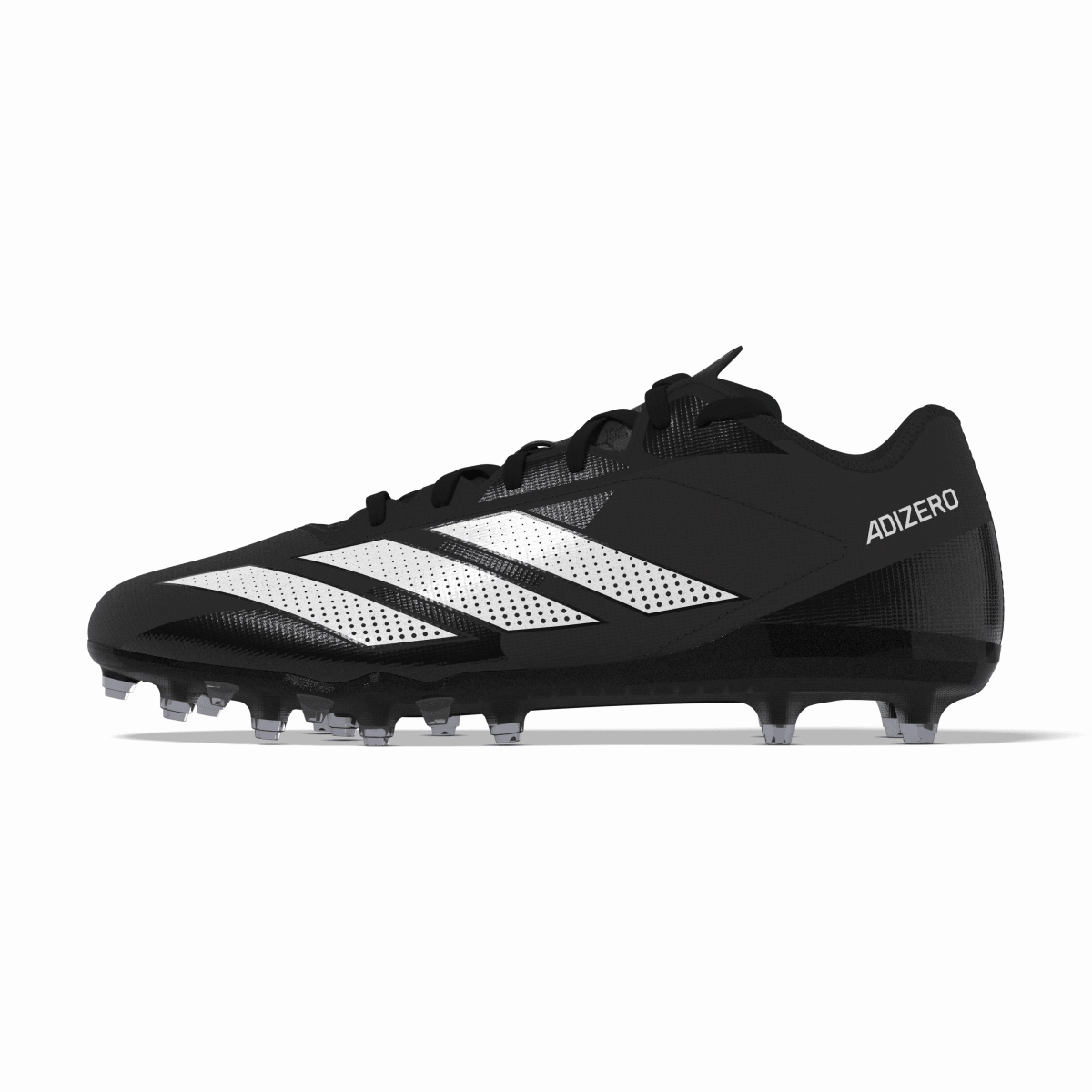 All Purpose adidas Men's Adizero Electric.2 Football Cleats