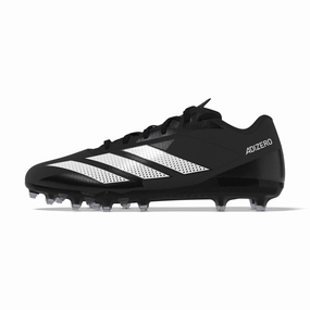 Power Cushion Foot Shield adidas Men's Adizero Electric.2 Football Cleats