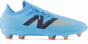 Furon Destroy V7  Firm Ground Men's Football Boots Injury prevention