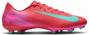 Nike Mercurial Vapor 16 Academy MG Low Top Soccer Cleats Pace Assist