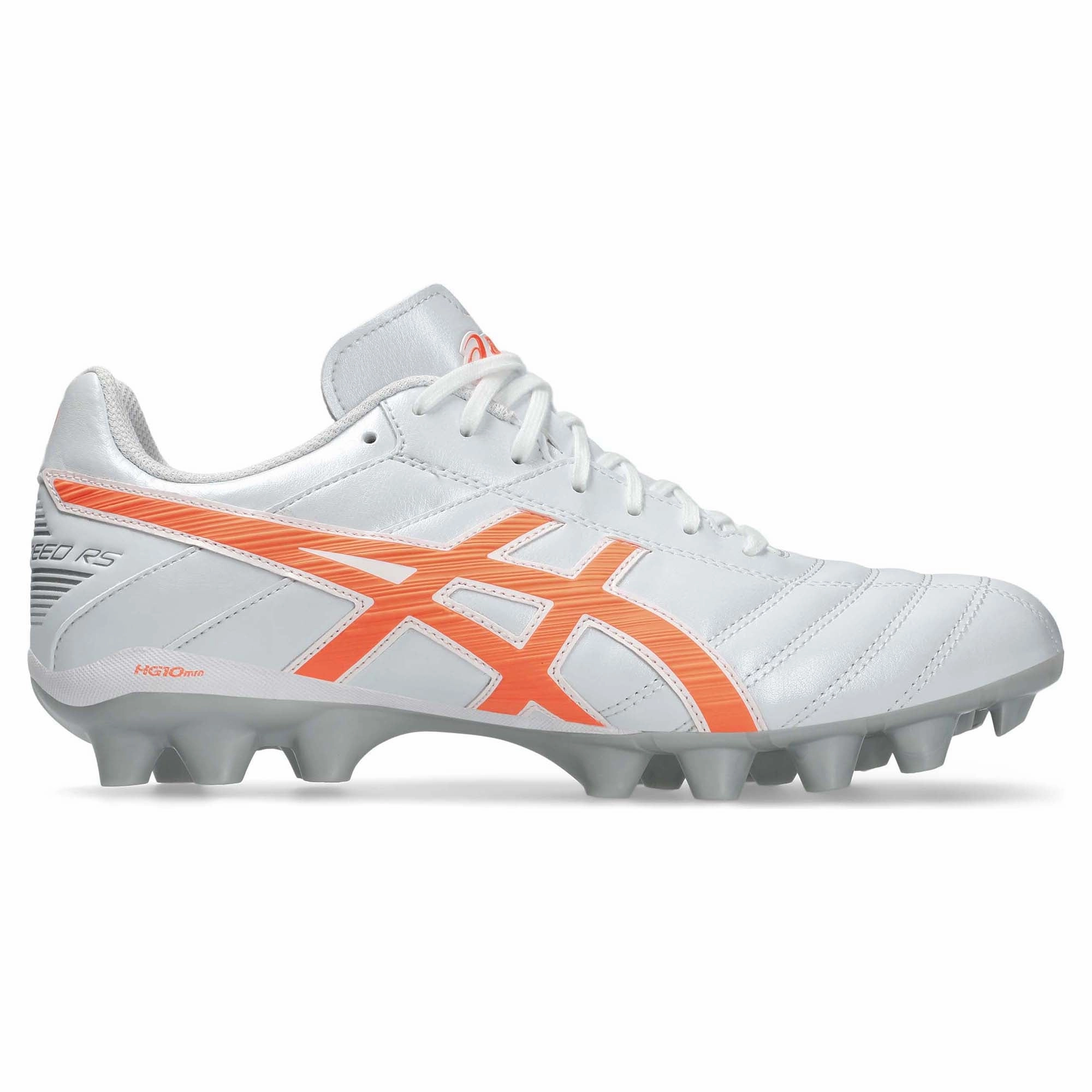 Lethal Speed RS 2 Men's Football Boots Inner lining