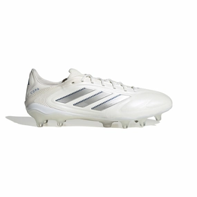 Copa Pure III Elite Firm Ground Football Boots Training Gear Sole Response