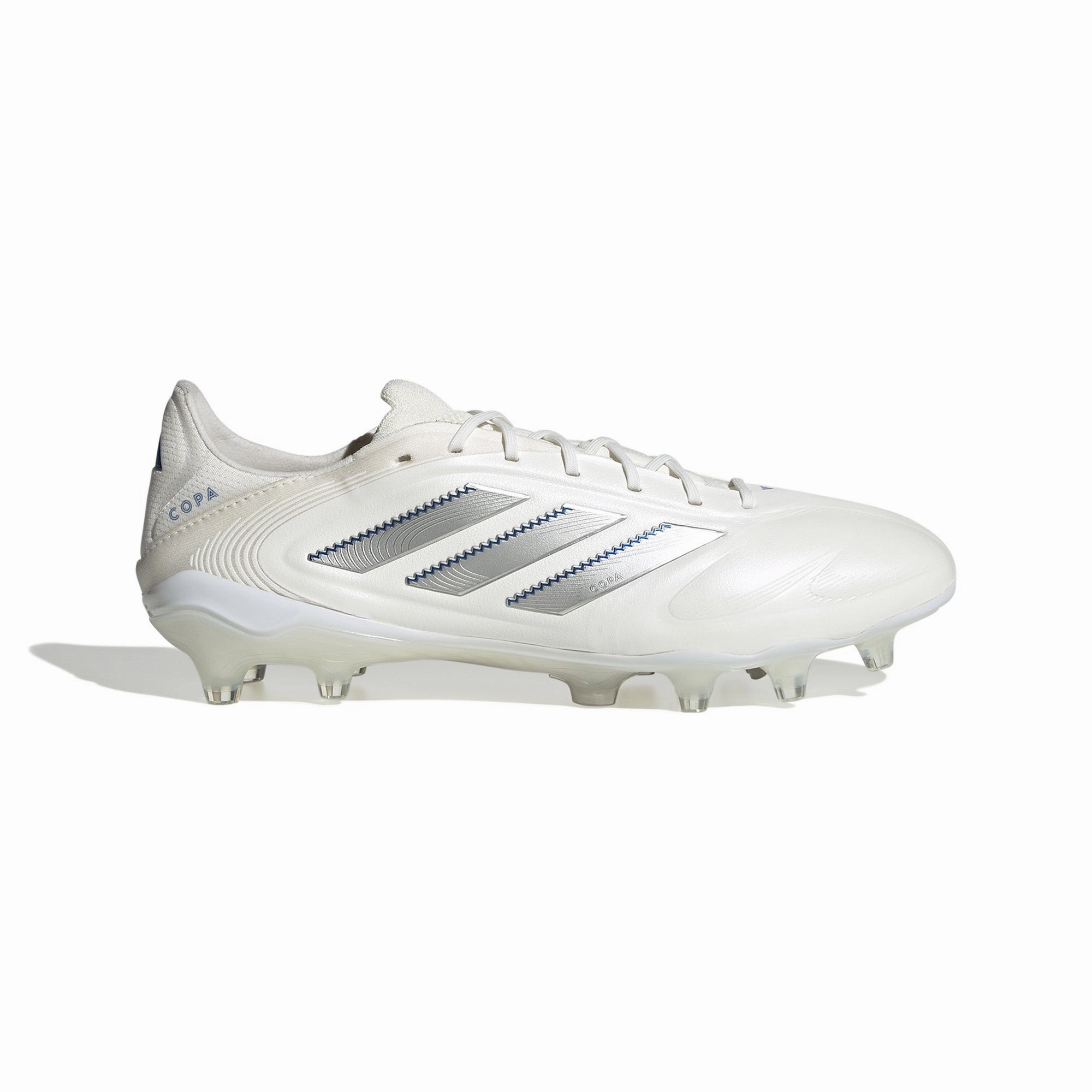 Copa Pure III Elite Firm Ground Football Boots Training Gear Sole Response
