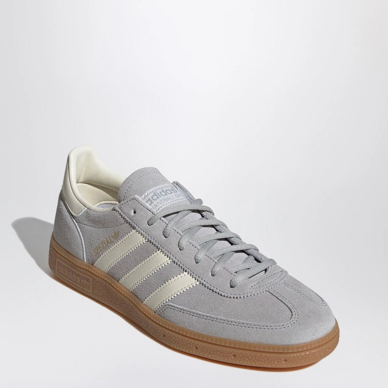 Adidas Originals Women's Sneaker Handball Spezial Two/ /Cloud Work Walk Durable touch